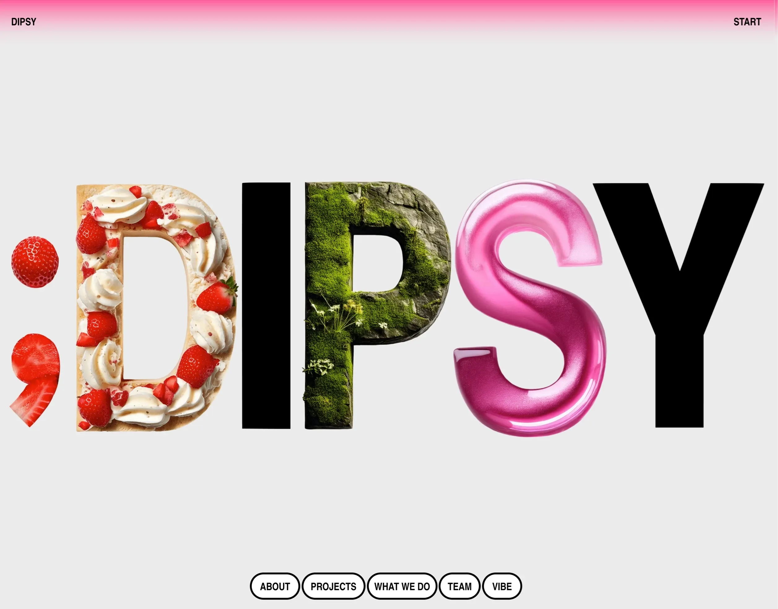Dipsy Design Studio