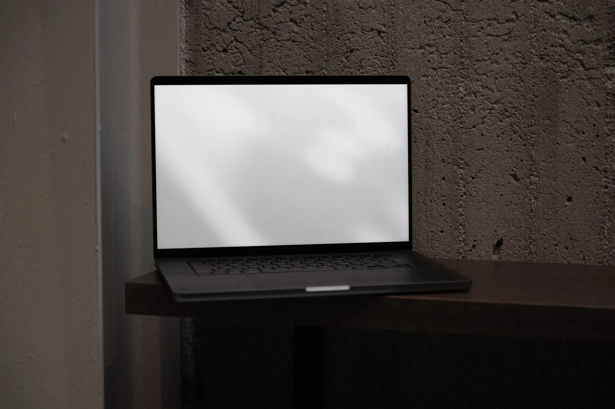 Apple MacBook Pro 样机 S006-027详情图 2