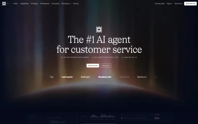 Fin.AI
