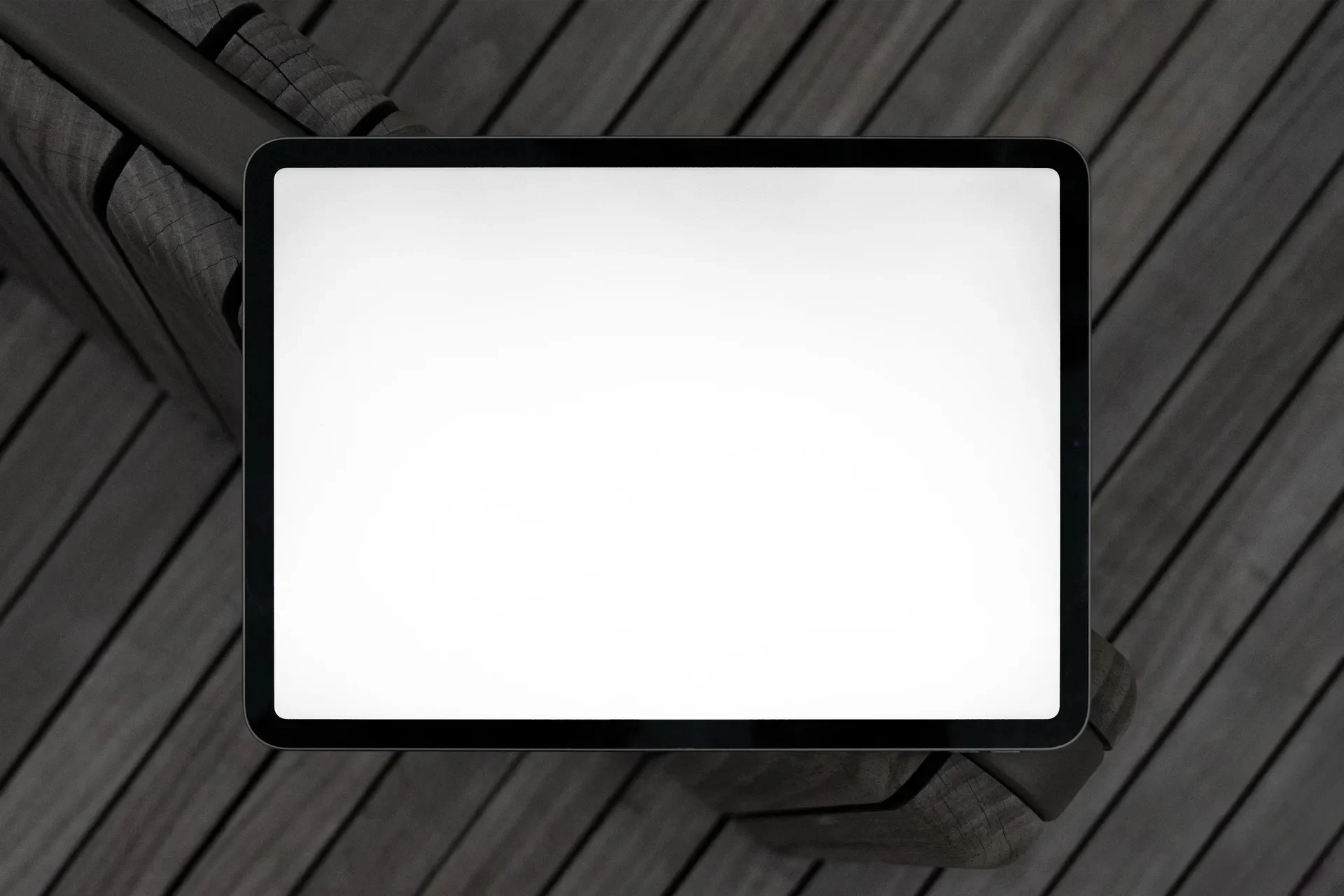 iPad 样机 S004-016详情图 2