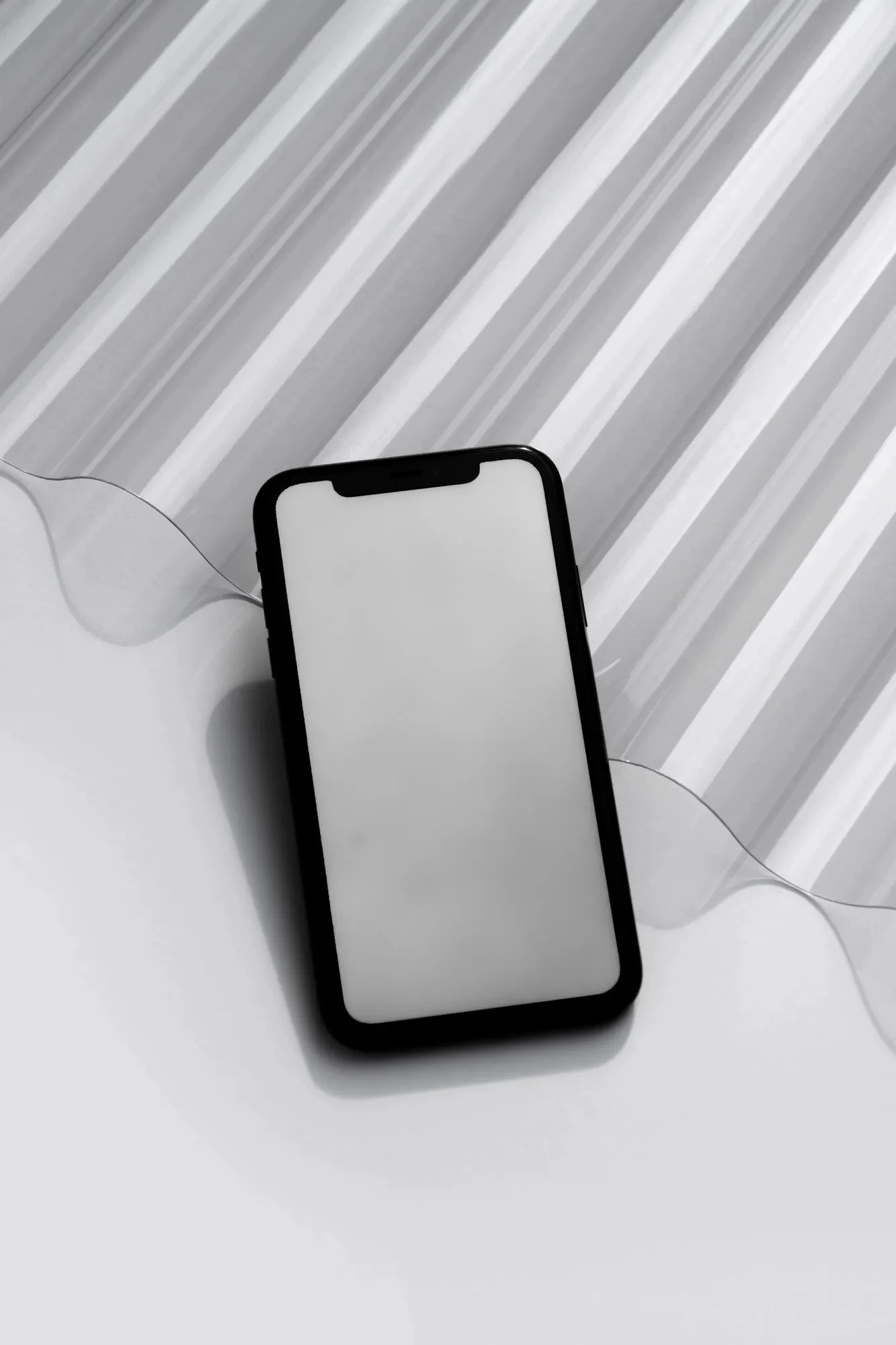 iPhone 屏幕样机 S005-004详情图 2