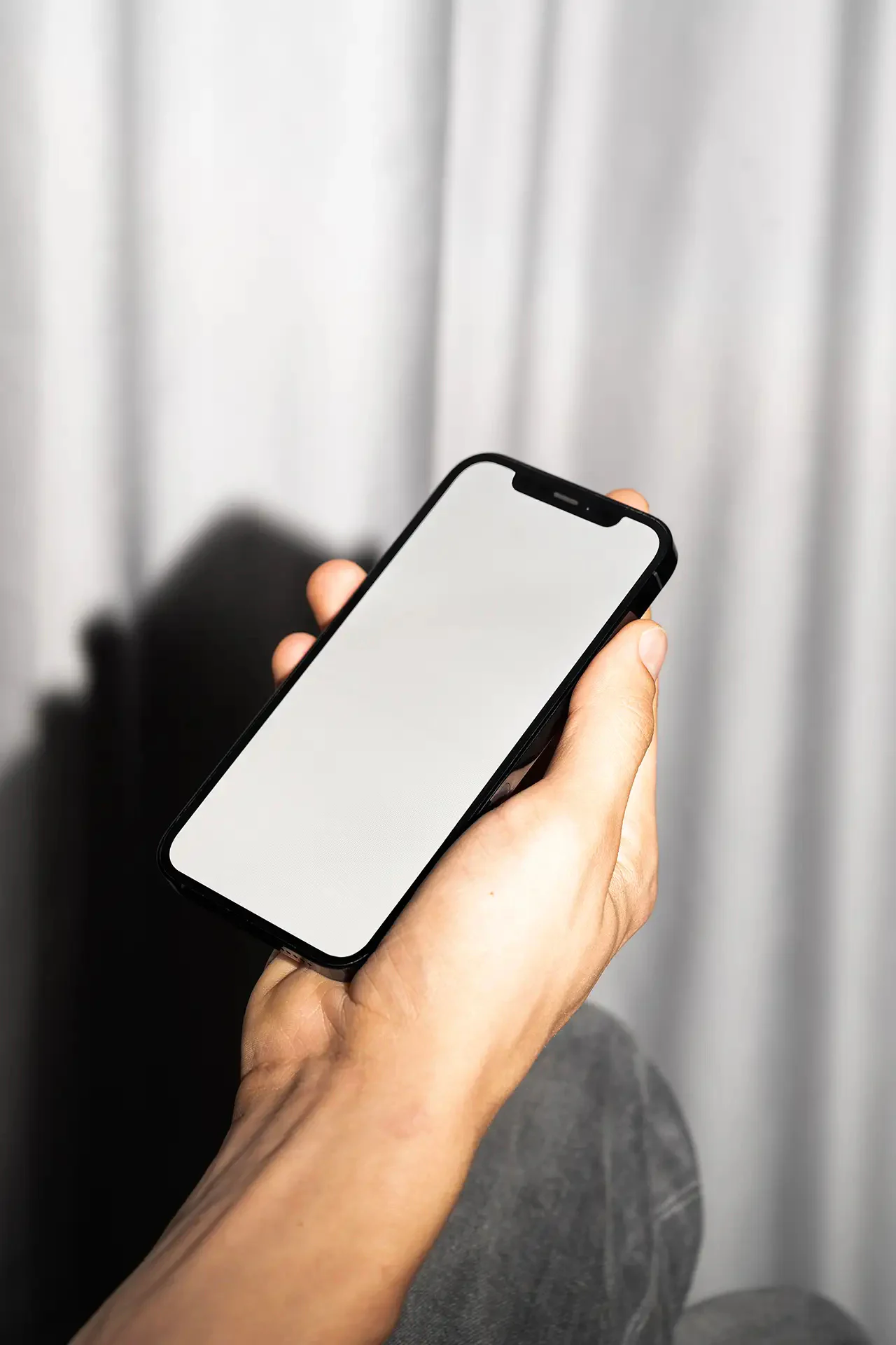 iPhone 样机 S008-014详情图 2