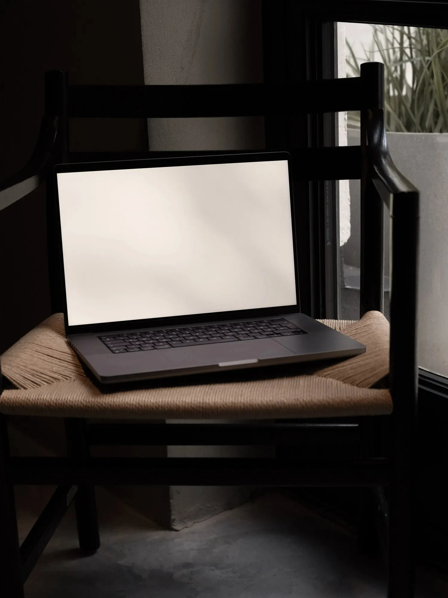 Apple MacBook Pro 样机 S006-008详情图 2