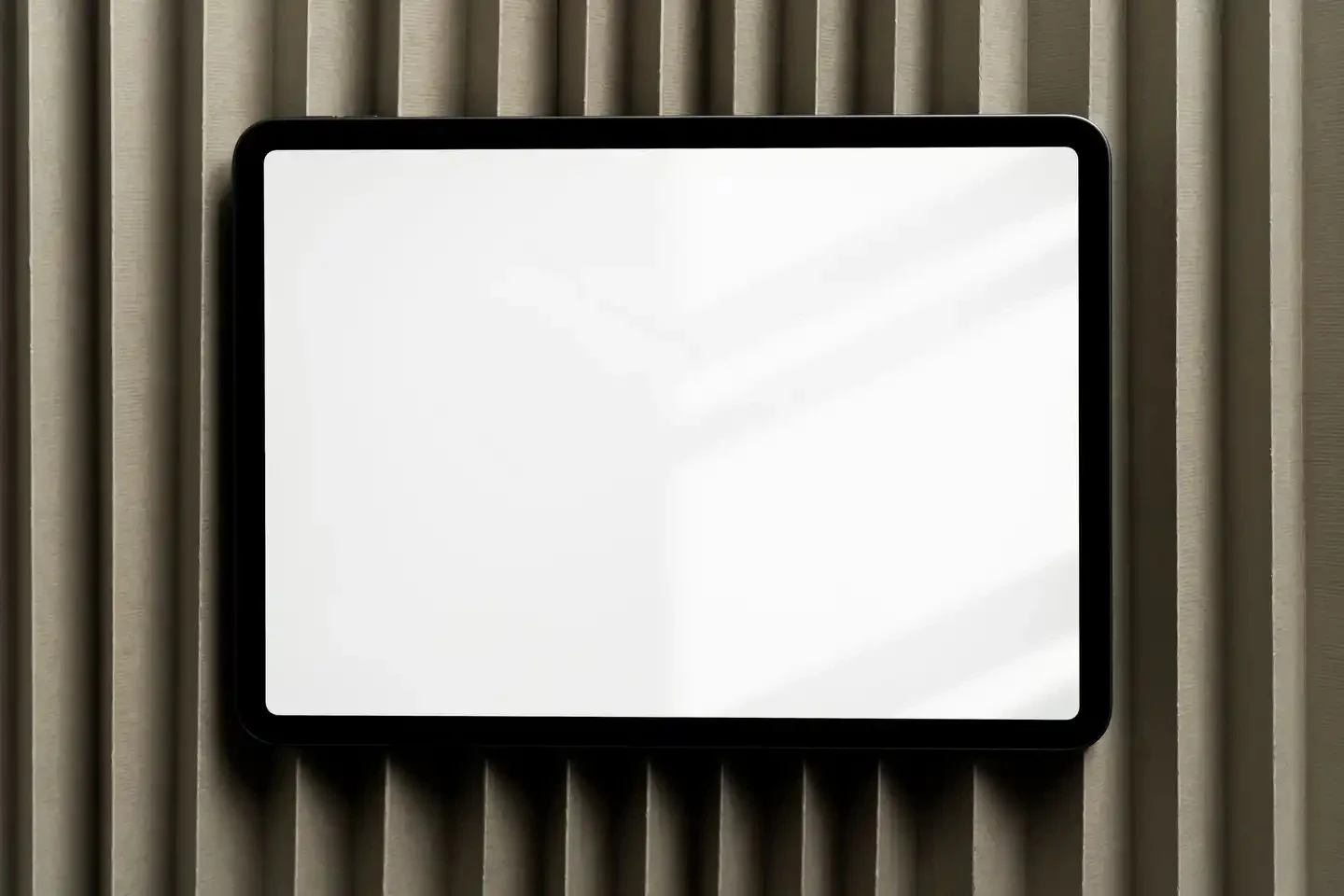 iPad 样机 S002-008详情图 2