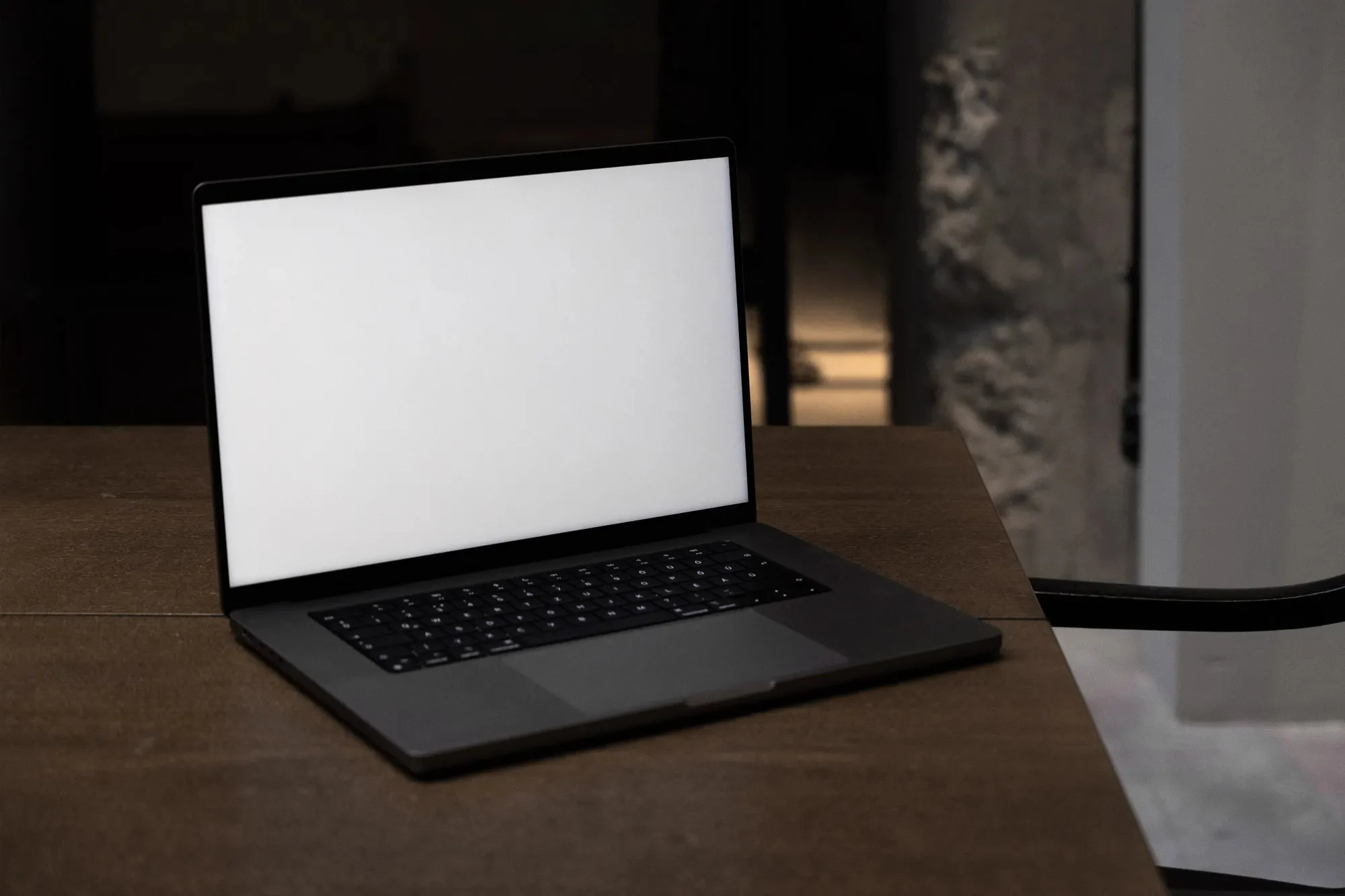 Apple MacBook Pro 样机 S006-010详情图 2