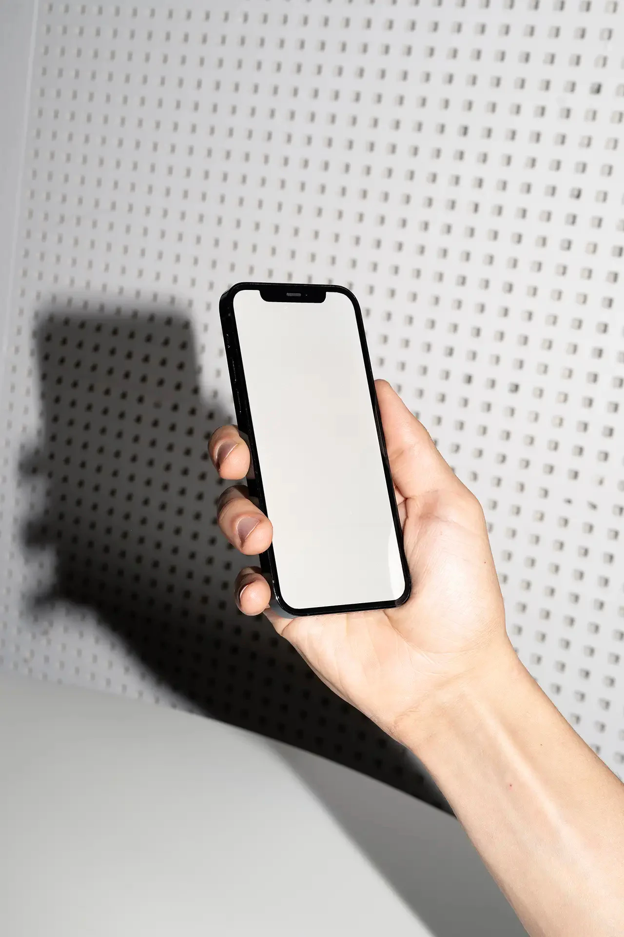 iPhone 样机 S008-017详情图 2