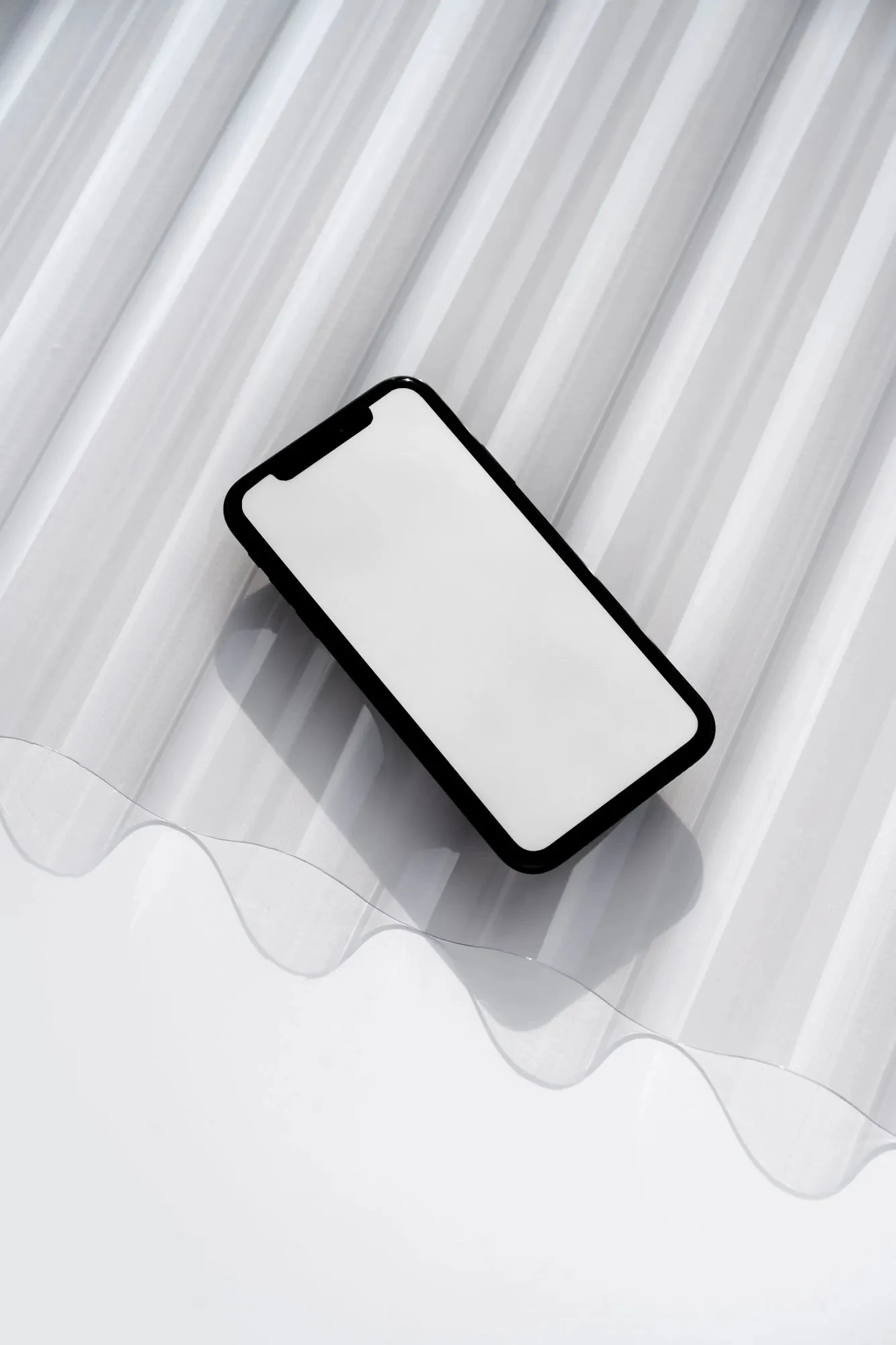 Apple iPhone 样机 S005-013详情图 2