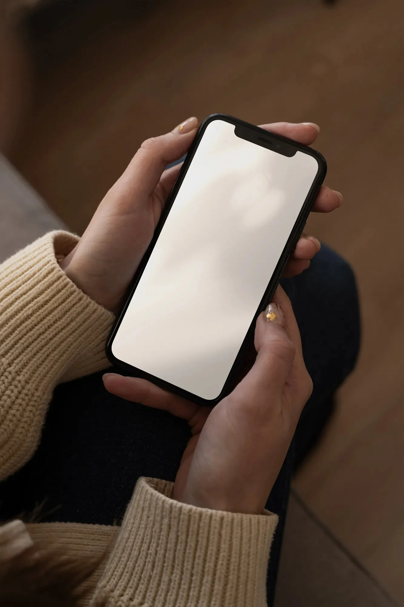 Apple iPhone 样机 S006-020详情图 2