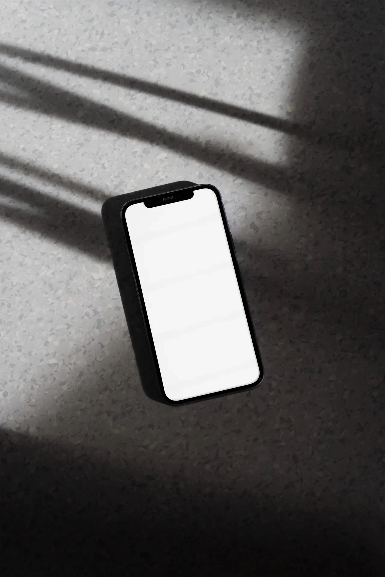 iPhone 样机 S004-027详情图 2