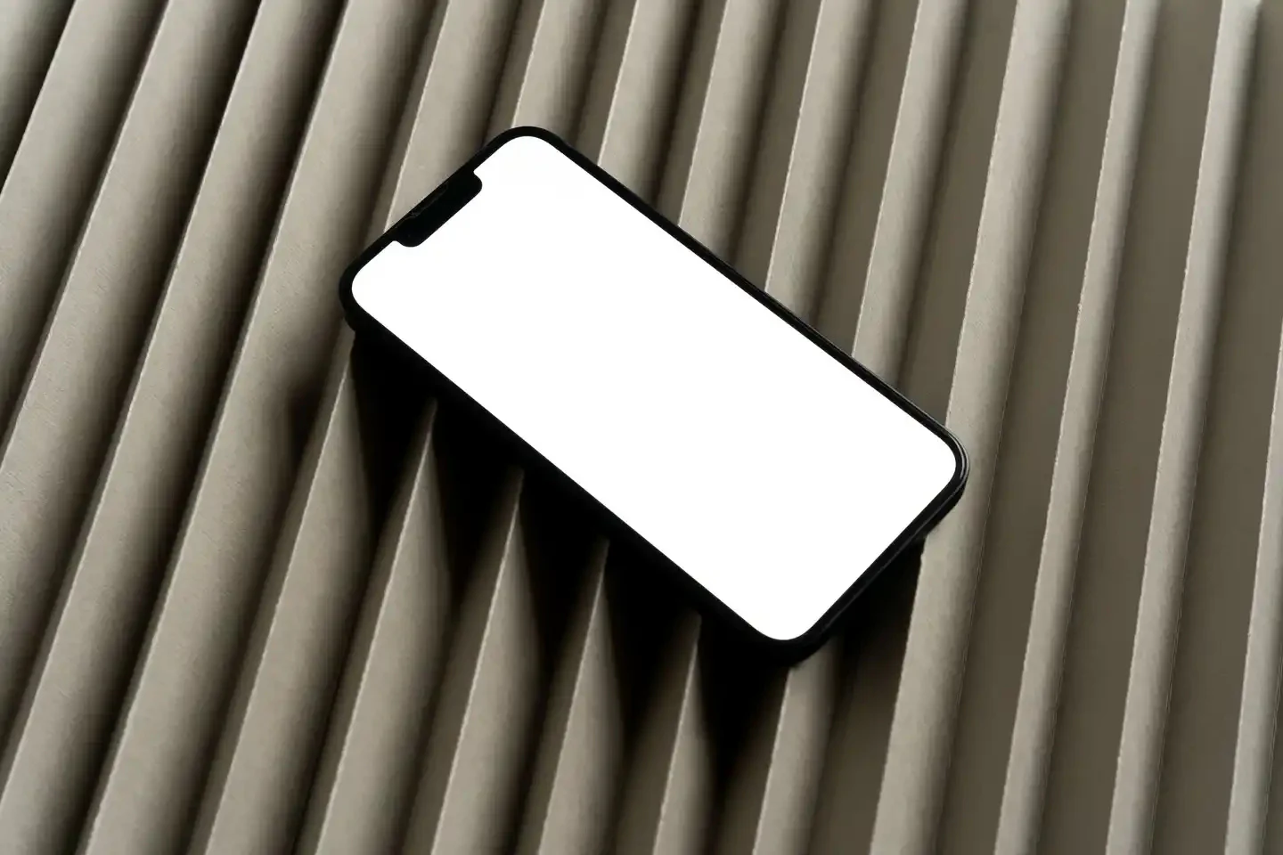iPhone 样机 S002-005详情图 2