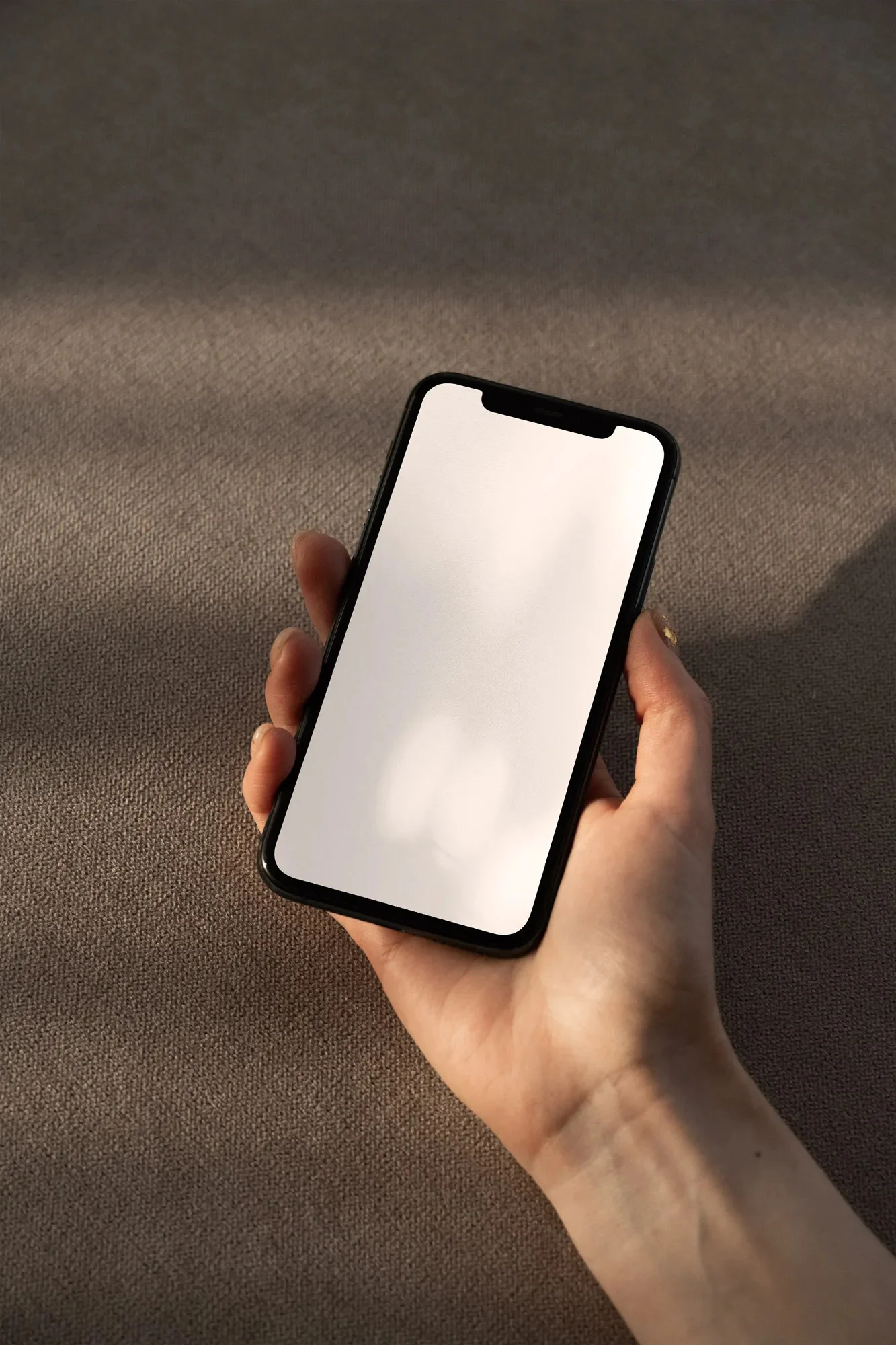 Apple iPhone 样机 S006-014详情图 2
