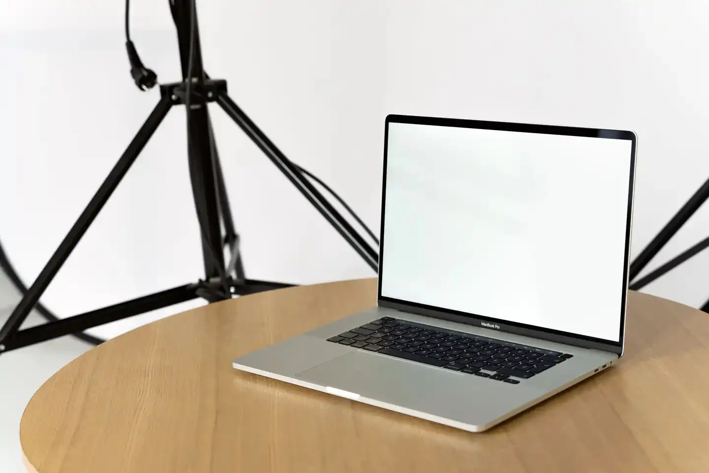 MacBook 样机 S002-020详情图 2