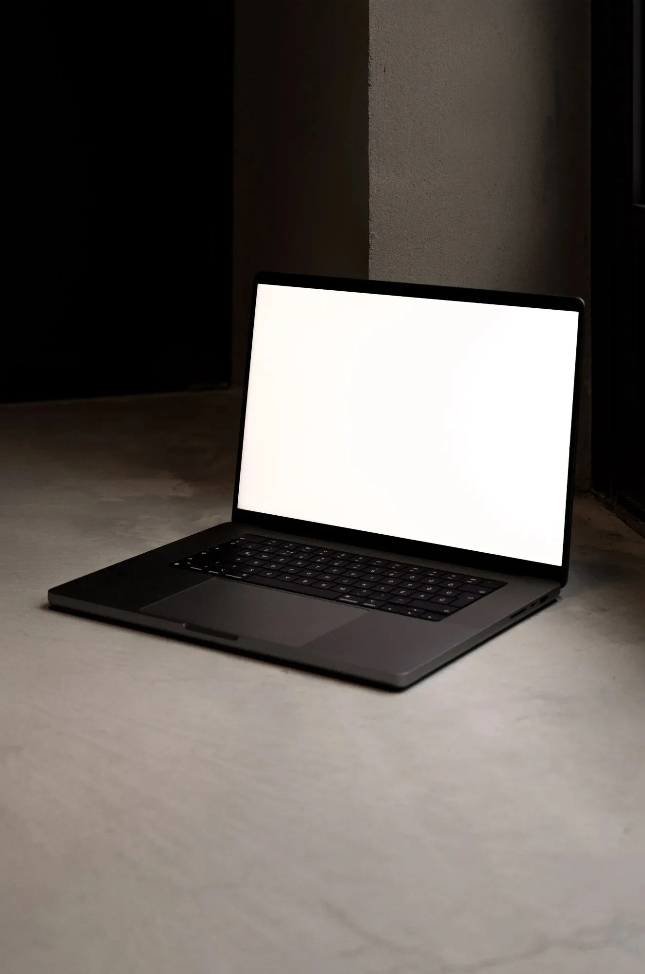 Apple MacBook 样机 S006-018详情图 2