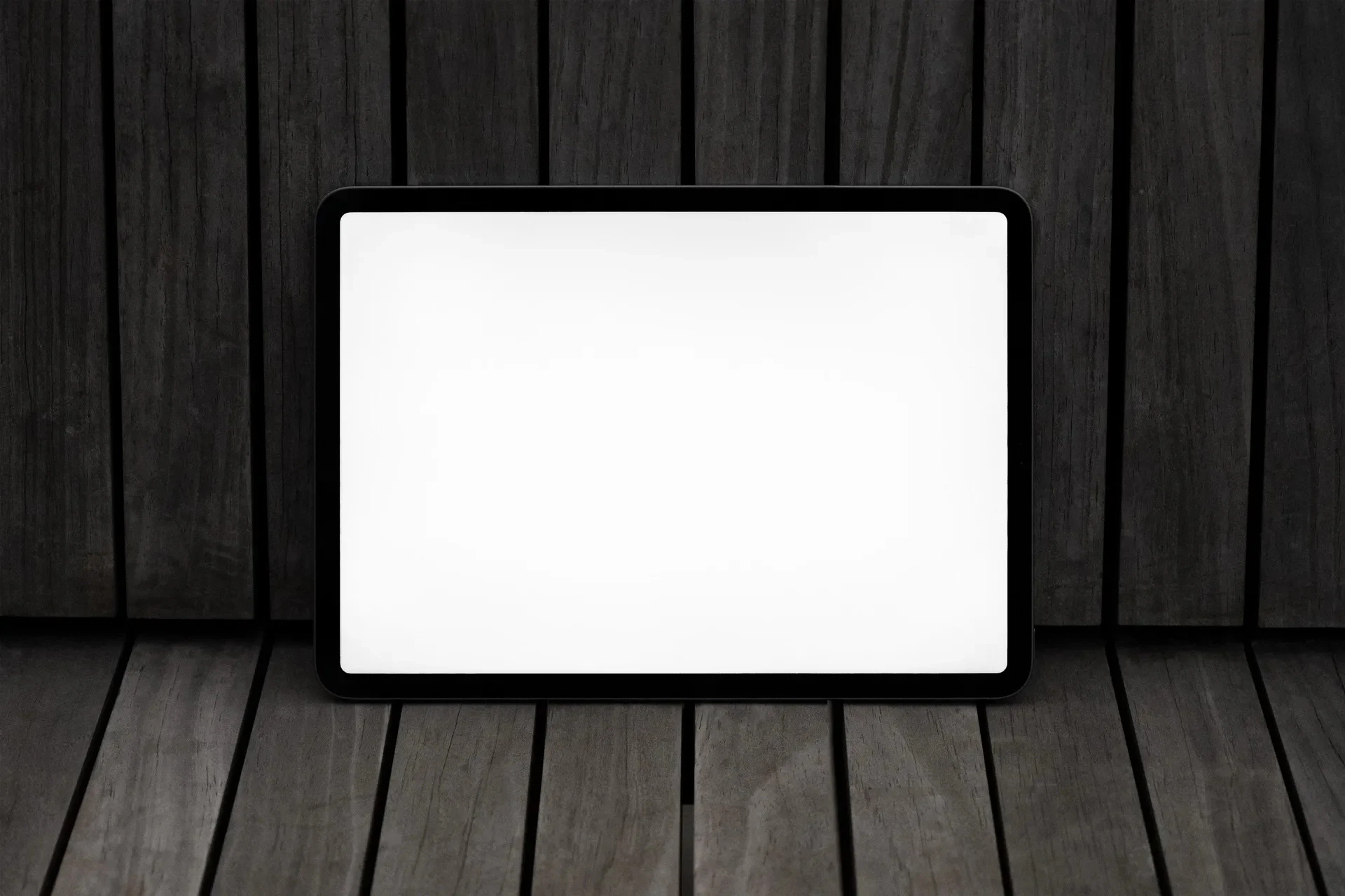 iPad 样机 S004-019详情图 2